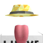 @MajorChewy4
