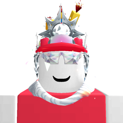 dabdonedanny299