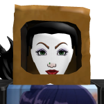 @Breadtune
