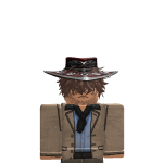@NVMDAV1D