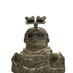 @Theofrost223_yt