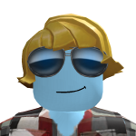 PriklyGew