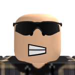 @Markimurk