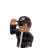 Headshot of roblox_user_2798613003