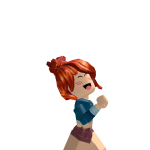 @Pujnntnfnfn