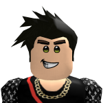 @kinglord9801