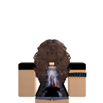 @MaryPlayz287