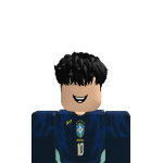 @King_Nadhif