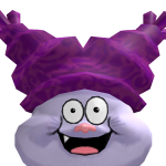@chowderpuffz