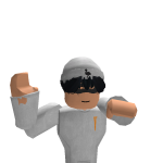 @ObscureDemonic_YT