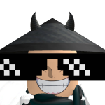 @RipSlayerMan