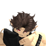 @Yami_TheLeviathan