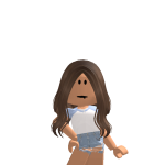 @Sophiapoop135