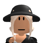 @Melanie_Robloxfan20