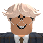 @dingmoofasa