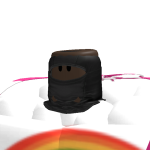 @JKplayergameing1