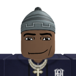@TrapwearHolder