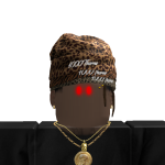 @WOAHVVS