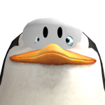 @Player901670