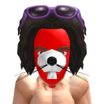 @ETHANROCKSASYOU