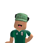 @N4ym3e