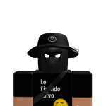 @meliodashahaha