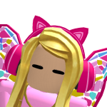 @Aesthetic4everPlayz