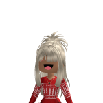 @play_jeux