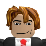 ThePro