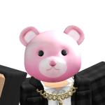 @LectricThunderBeast