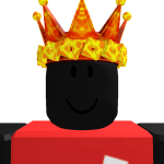 @Daniel343133