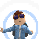 @kxira_joy