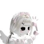 Zrlwrc's avatar