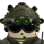 @anugerahgame