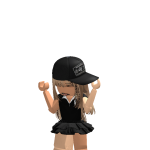 @maniilostfiless