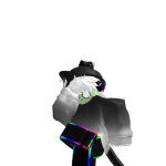 @YT_oesigma