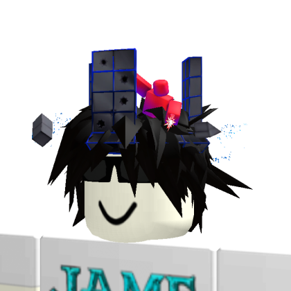 Yxre4