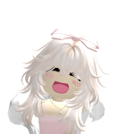 @PrincessPeach21241
