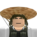 @PinertreeTheSecond