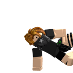 @rip_sombra1310