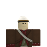 @POOD40o7