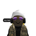 Elo_Goty