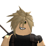 KingsmanExothermic Avatar
