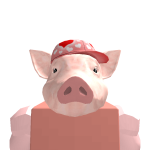 @pigfolds
