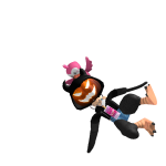 @Evil_Blob007