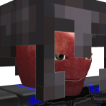 @Decha_gamer