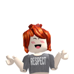 @jdowbie