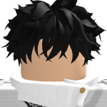 @mincbe_tr