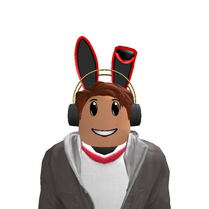 Roblox profile picture for @mw57blue1