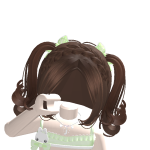 @Ruinedngone